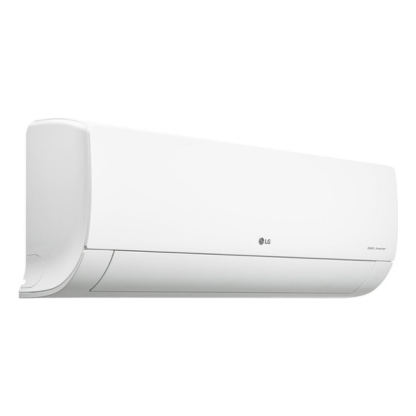 LG 1.5 TON 3 STAR INVERTER SPLIT AC US-Q19PNXE