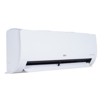 LG:AC INDOOR:US-Q18RNXE 1.5 TON 3 STAR INV SPLIT AC