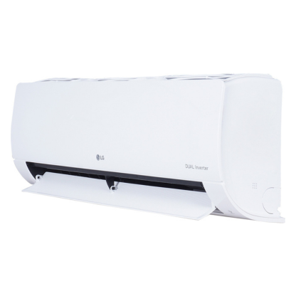 LG:AC INDOOR:US-Q18RNXE 1.5 TON 3 STAR INV SPLIT AC