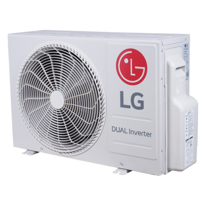 LG:AC INDOOR:US-Q18RNXE 1.5 TON 3 STAR INV SPLIT AC