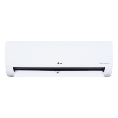 LG:AC INDOOR:US-Q18RNXE 1.5 TON 3 STAR INV SPLIT AC