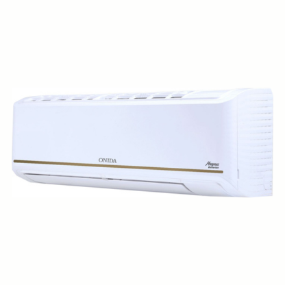 ONIDA 1.5 TON 3 STAR INVERTER SPLIT AC IR183MJS