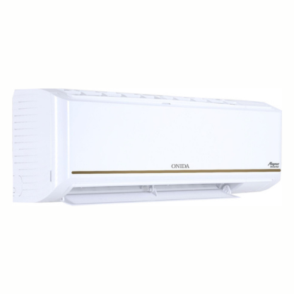 ONIDA 1.5 TON 3 STAR INVERTER SPLIT AC IR183MJS