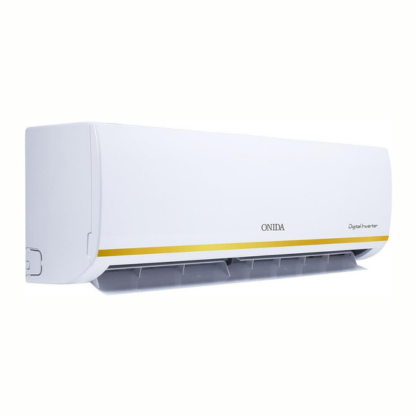 ONIDA 1.5 TON 3 STAR INVERTER SPLIT AC IR183MJI