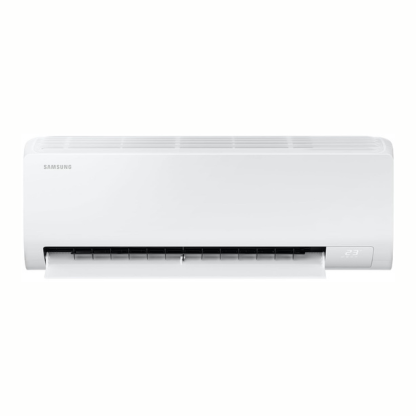 SAMSUNG 1.5 TON 3 STAR WI-FI SMART INVERTER SPLIT AC AR50F18D13HNNA