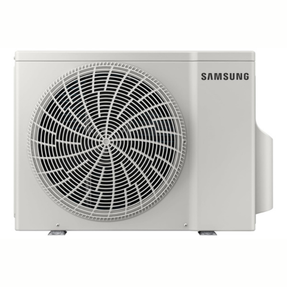 SAMSUNG 1.5 TON 3 STAR WI-FI SMART INVERTER SPLIT AC AR50F18D13HNNA