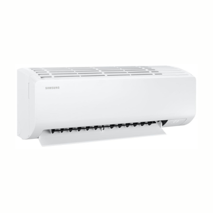 SAMSUNG 1.5 TON 3 STAR WI-FI SMART INVERTER SPLIT AC AR50F18D13HNNA