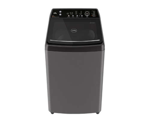 GODREJ:WASHING MACHINE:WT EON VLVT 80 5.0 FDTS MTBK