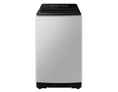 SAMSUNG:WASHING MACHINE:WA70BG4441BY