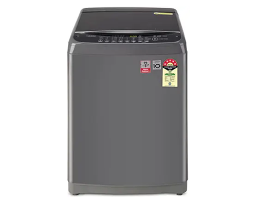 LG:WASHING MACHINE:T80AJMB1Z