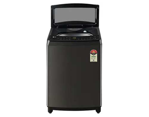 LG:WASHING MACHINE:THD10NPM