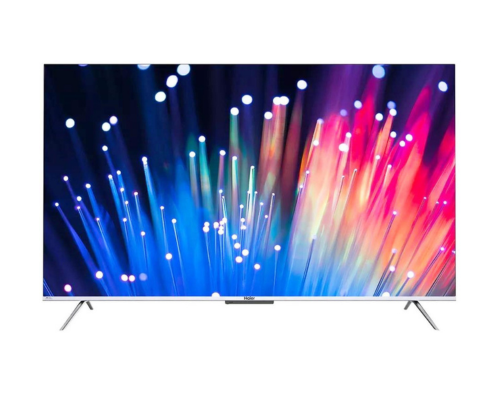 HAIER 65 INCHES 4K UHD SMART GOOGLE TV 65P7GT
