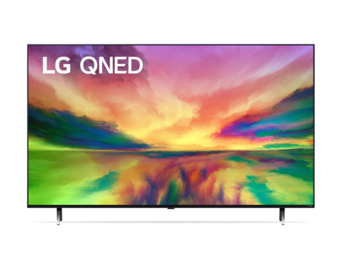LG 55 INCHES QNED SMART TV 55QNED88T6A