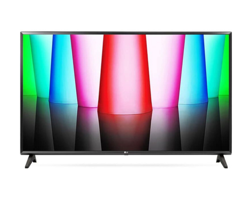 LG 32 INCHES HD READY SMART TV 32LR573