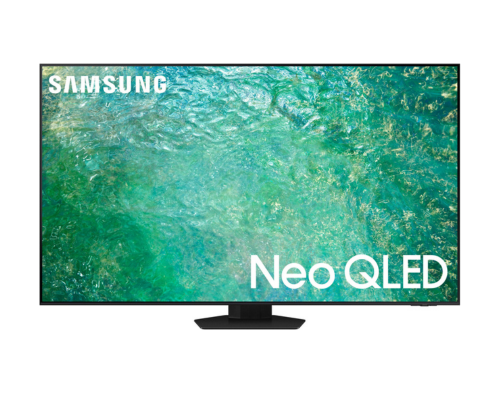 SAMSUNG 55 INCHES QLED SMART TV QA55QN70FAULXL