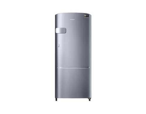 Samsung 183 LTR N/A STAR SINGLE DOOR REFRIGERATOR RR20C2Y23S8 N/A