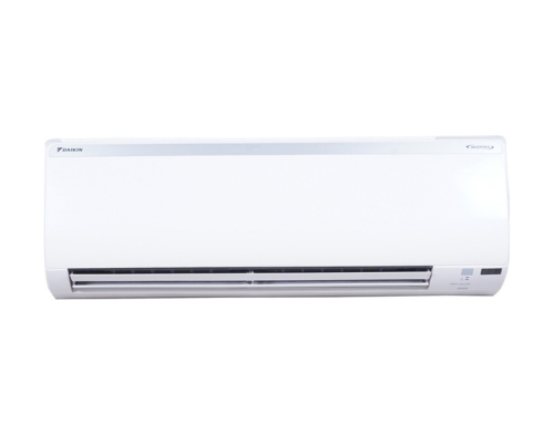DAIKIN 1.8 TON 3 STAR INVERTER SPLIT AC FTKL60UV16V