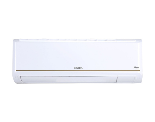 ONIDA 1.5 TON 3 STAR INVERTER SPLIT AC IR183ELG