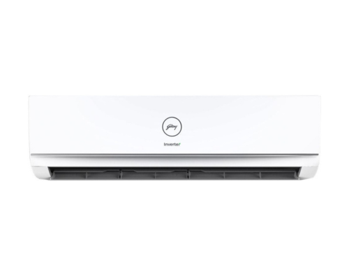 GODREJ 1.5 TON 3 STAR INVERTER SPLIT AC SIC-18TTC3-WYA