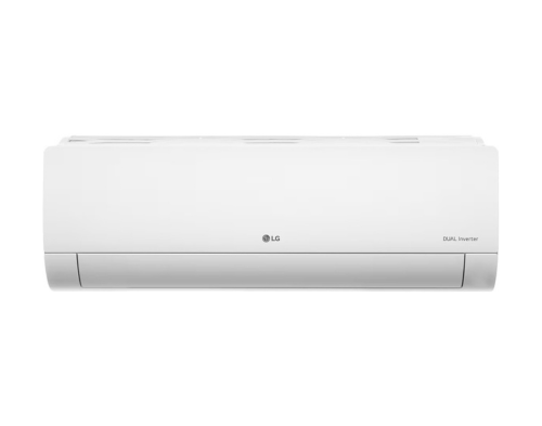 LG 1.0 TON 3 STAR INVERTER SPLIT AC US-Q12JNXE