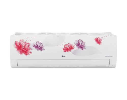 LG 1.5 TON 5 STAR INVERTER SPLIT AC US-Q19FWZE