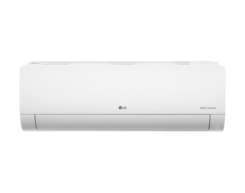 LG 1.5 TON 3 STAR INVERTER SPLIT AC US-Q19PNXE