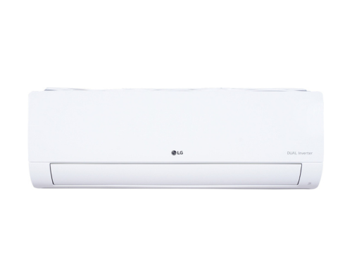 LG:AC INDOOR:US-Q18RNXE 1.5 TON 3 STAR INV SPLIT AC