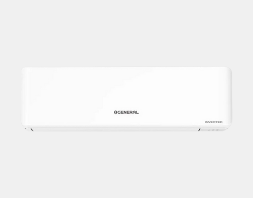 O-GENERAL 1.5 TON 3 STAR INVERTER SPLIT AC ASGG18CPAA-B