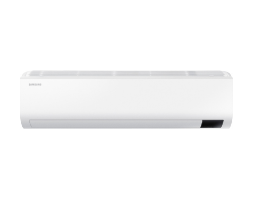 SAMSUNG 1.5 TON 3 STAR WI-FI SMART INVERTER SPLIT AC AR50F18D1XHNNA