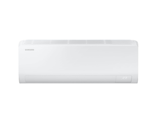 SAMSUNG 1.5 TON 3 STAR WI-FI SMART INVERTER SPLIT AC AR50F18D13HNNA